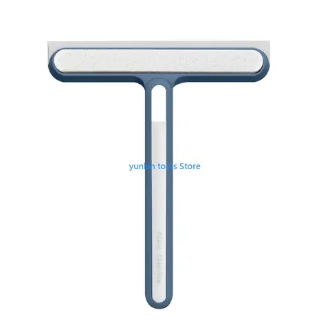 Көркем фильмдегі секс онлайн