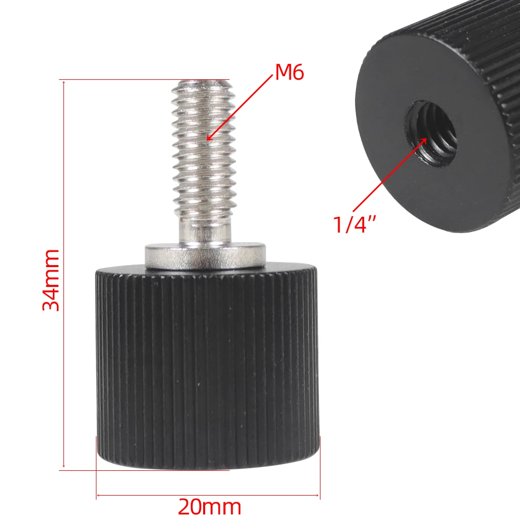 Крепление 1 4 дюйма. Крепление 1 4 дюйма. Крепление 1 4 дюйма. Крепление 1 4 дюйма. Крепление 1 4 дюйма.