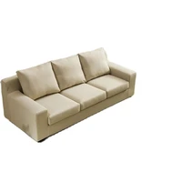 high quality european living room cloth sofa 2779