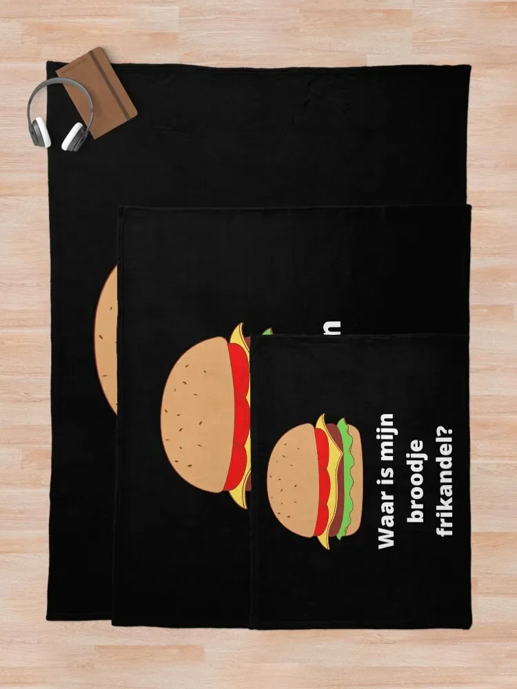 Варан фрикандел? Плед-одеяло для кровати клетчатые одеяла