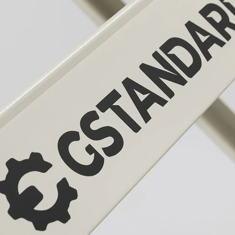 Роскошные ветрозащитные книги Gstandard ins для кафе зеленая белая тележка домашнего