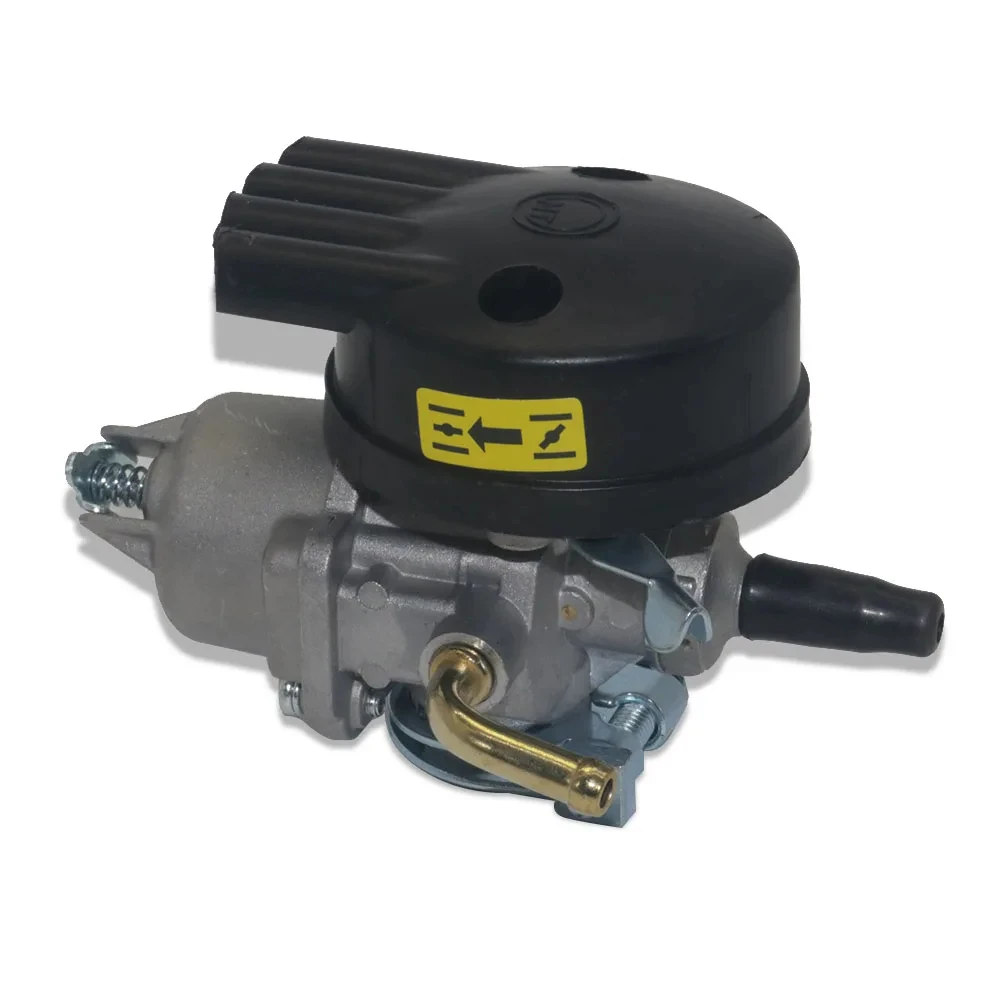 Аксессуары для модификации велосипеда двигатель 80CC комплект велосипедного