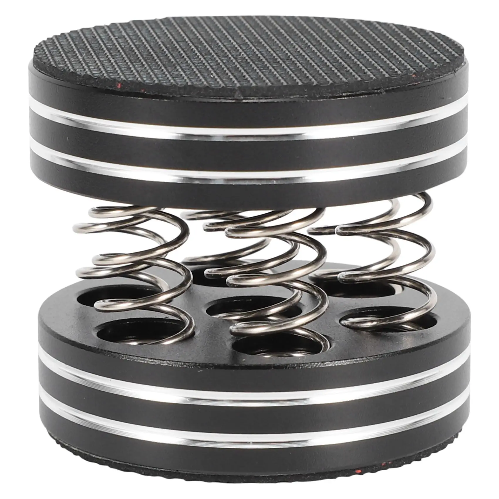 Аудиофильские амортизирующие шипы 4 шт