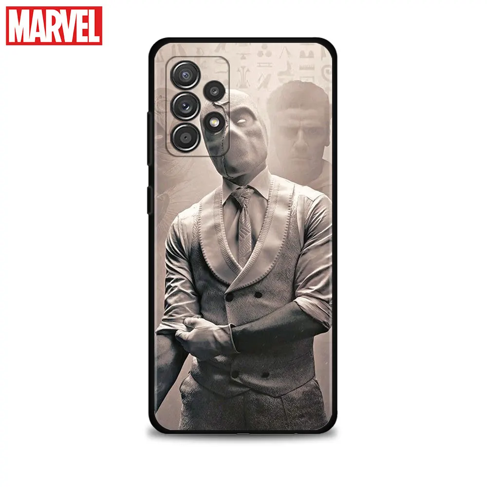 Чехол для Samsung Galaxy A12 A52 A51 A32 A21s A71 A31 A02s A72 A41 A22 |