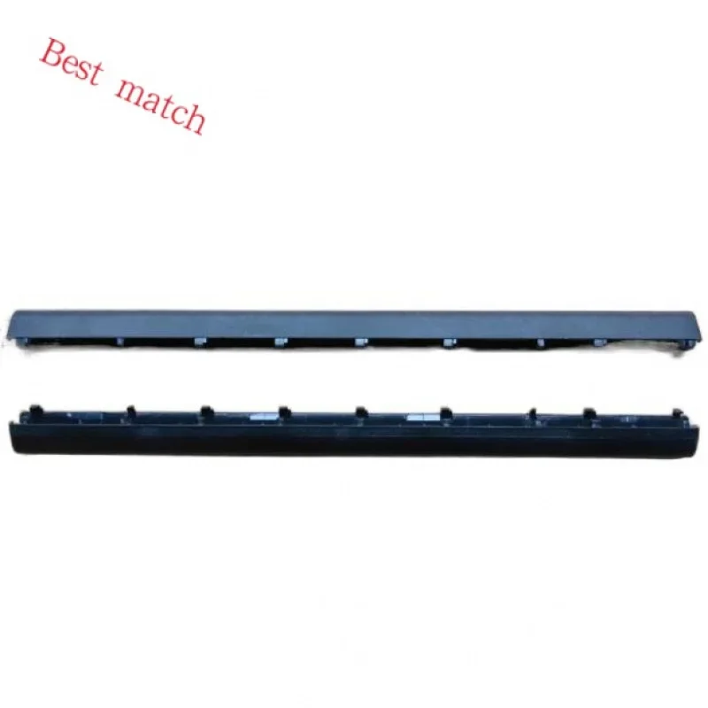 Новая крышка шарнира ЖК-дисплея для ноутбука Asus x554 f554 k554 x554l f554l