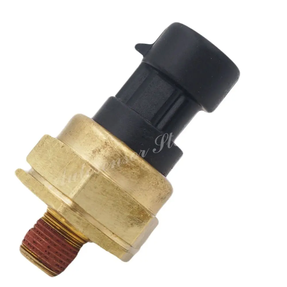 

8M6000629 Original Parts Case For 2003 Mercury Outboard 150hp CXL Optimax Sensor