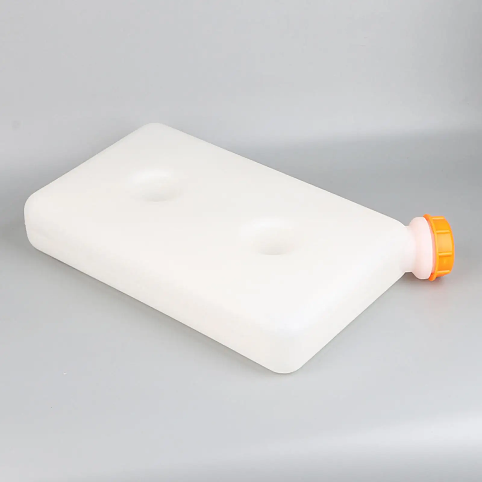 

8L FuelPortable Multifunction GasolinePP for Truck