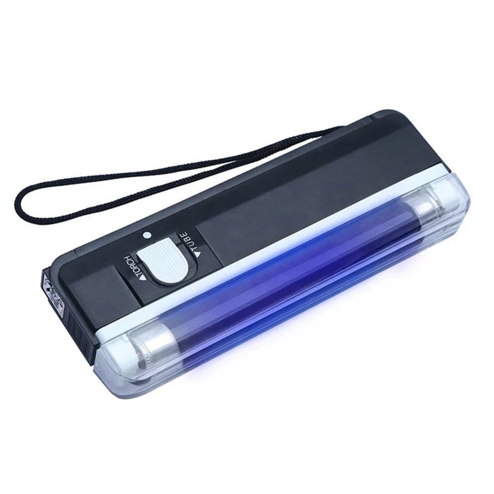 

Светильник Ф-лампа для автомобильного стекла, инструмент для ремонта автомобильных стекол