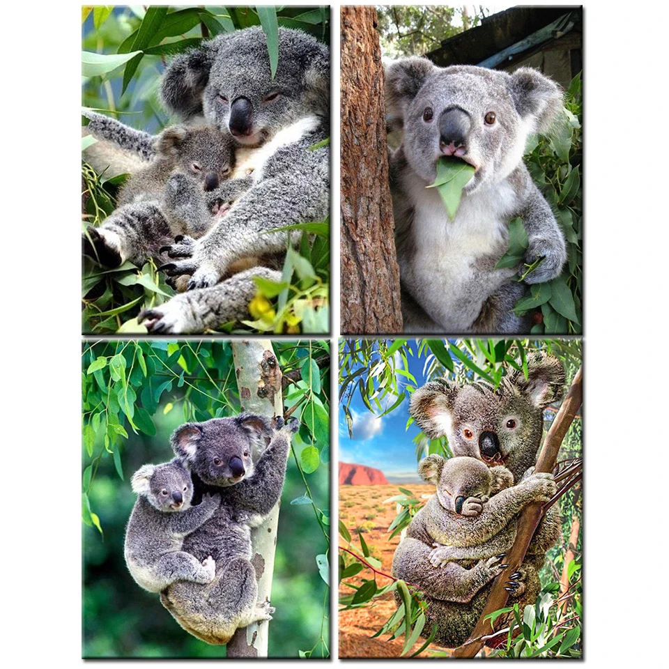 

Цветочный узор, алмазная вышивка, вышивка крестиком, бабочка 5D, картина «сделай сам», животное, мозаика, картина, стразы, Декор