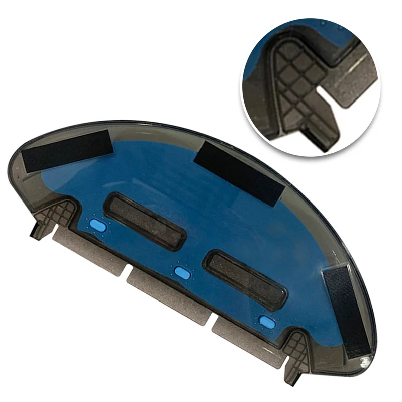 Резервуар для воды Tefal Explorer Series 20 40 RG6825 RG6871