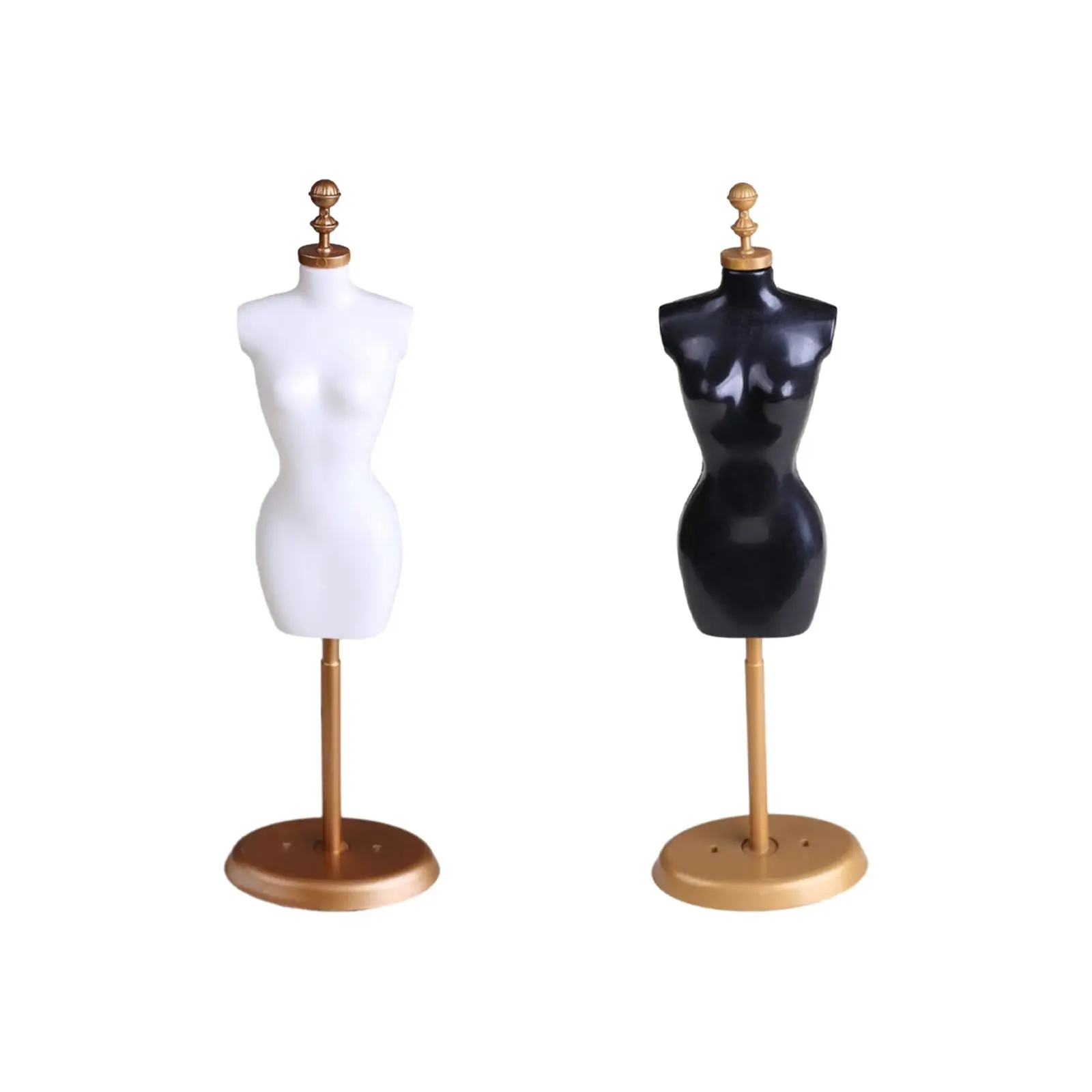 

Демонстрационная подставка для манекена, ролевая игрушка, модель мебели, держатель для одежды для кукольного домика 1/6