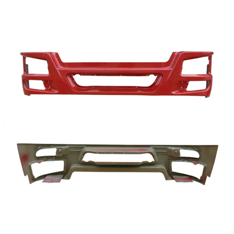 

WG1642241021 sinotruk howo front bumper