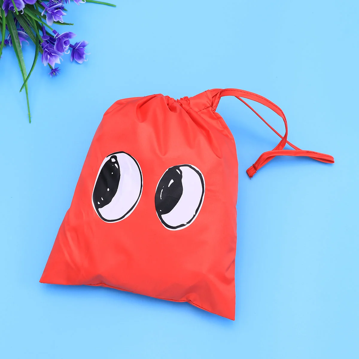 

Child Rain Kids Poncho Gear Raincoat Cape Jacket Waterproof Hooded Rainwear Toddlers Suit Emergency Overallscoat Coveralls