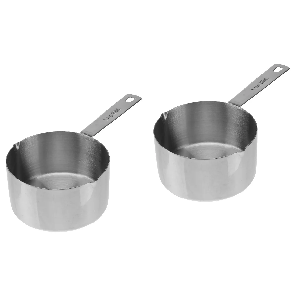 

Potsaucesoup Pan Warmer Cooking Bowl Steel Saucepan Mini Coffee Household Handlesstovetop Stick Measuring Butter Teppanyakinon