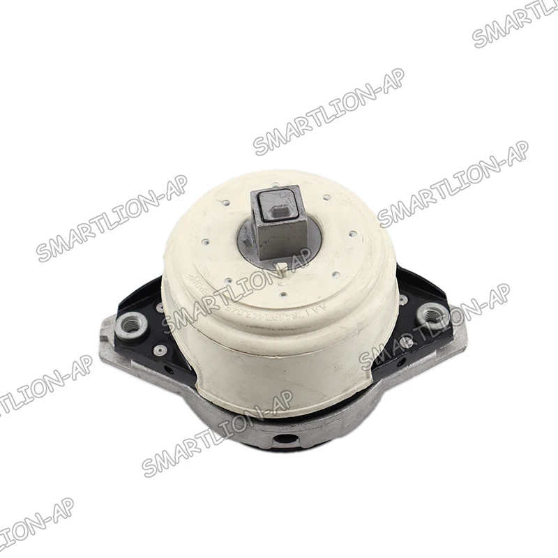 

Left Engine support mount FOR Mercedes-Benz GLE C292 GLE500 GLS X166 GLS500 GL-CLASS X166 GL500 A1662406017 Car accessories