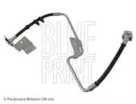 

BLUEPRINT ADA105336 BRAKE HORTUMUCHRYSLER CRUISER 0010 REAR SAG KAMPANYALI