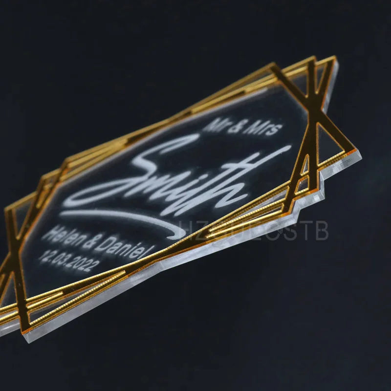 Рисунок 4 - Индивидуальный дизайн