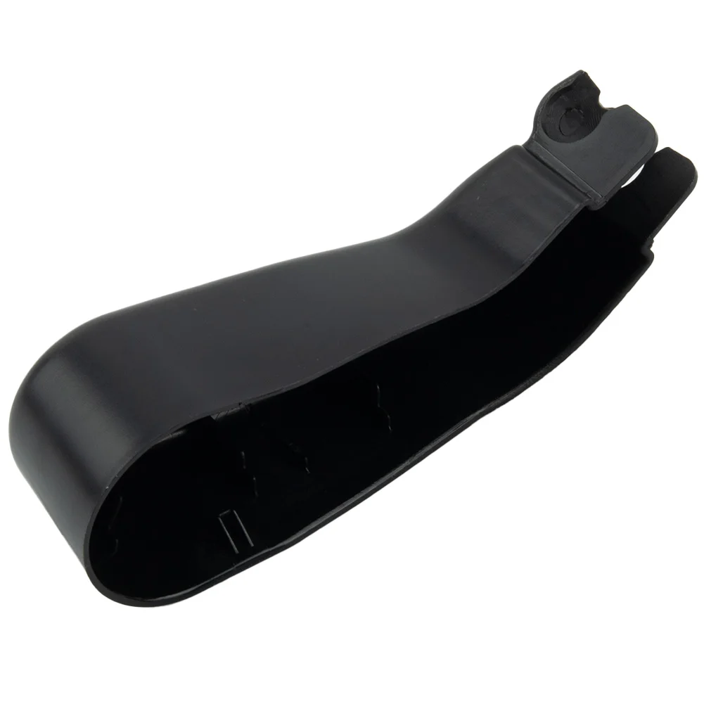 

Auto Accessories REAR WIPER COVER WIPER CAP A0008211833 Black Durable High-quality For MERCEDES-BENZ VITO W639