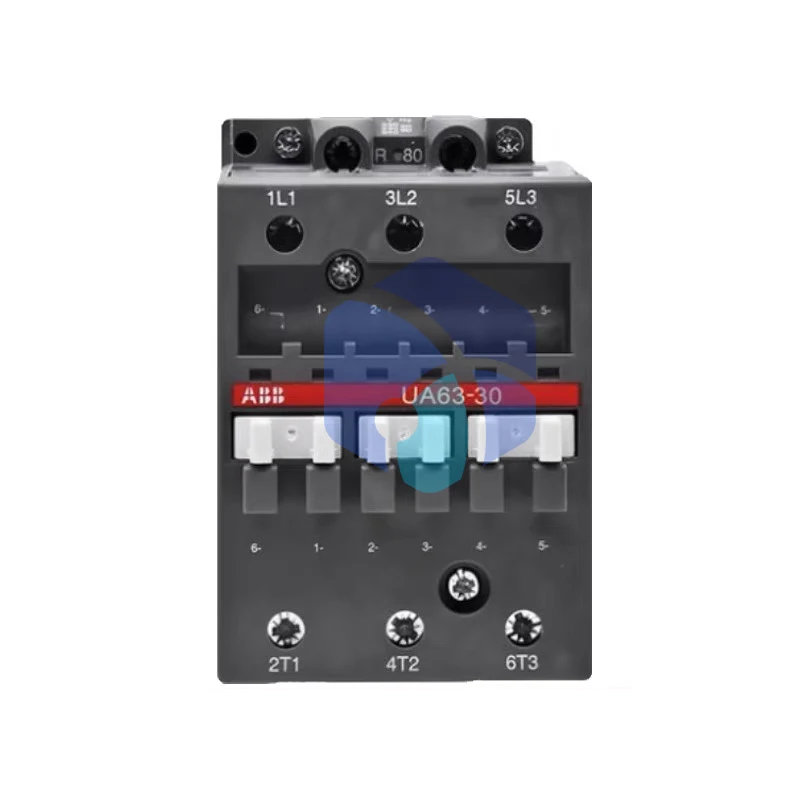 Распределители Китай Реле времени многофункциональное 2c/o 24-48VDC 24-240VAC 1SVR 730030