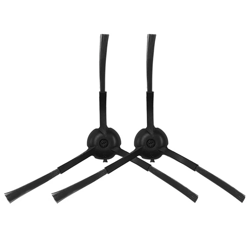 Подходит для робота-пылесоса Xiaomi Lydsto R1 сменная боковая щетка основная HEPA фильтр