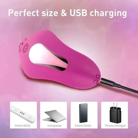 Egri dumbalari shaxsiy