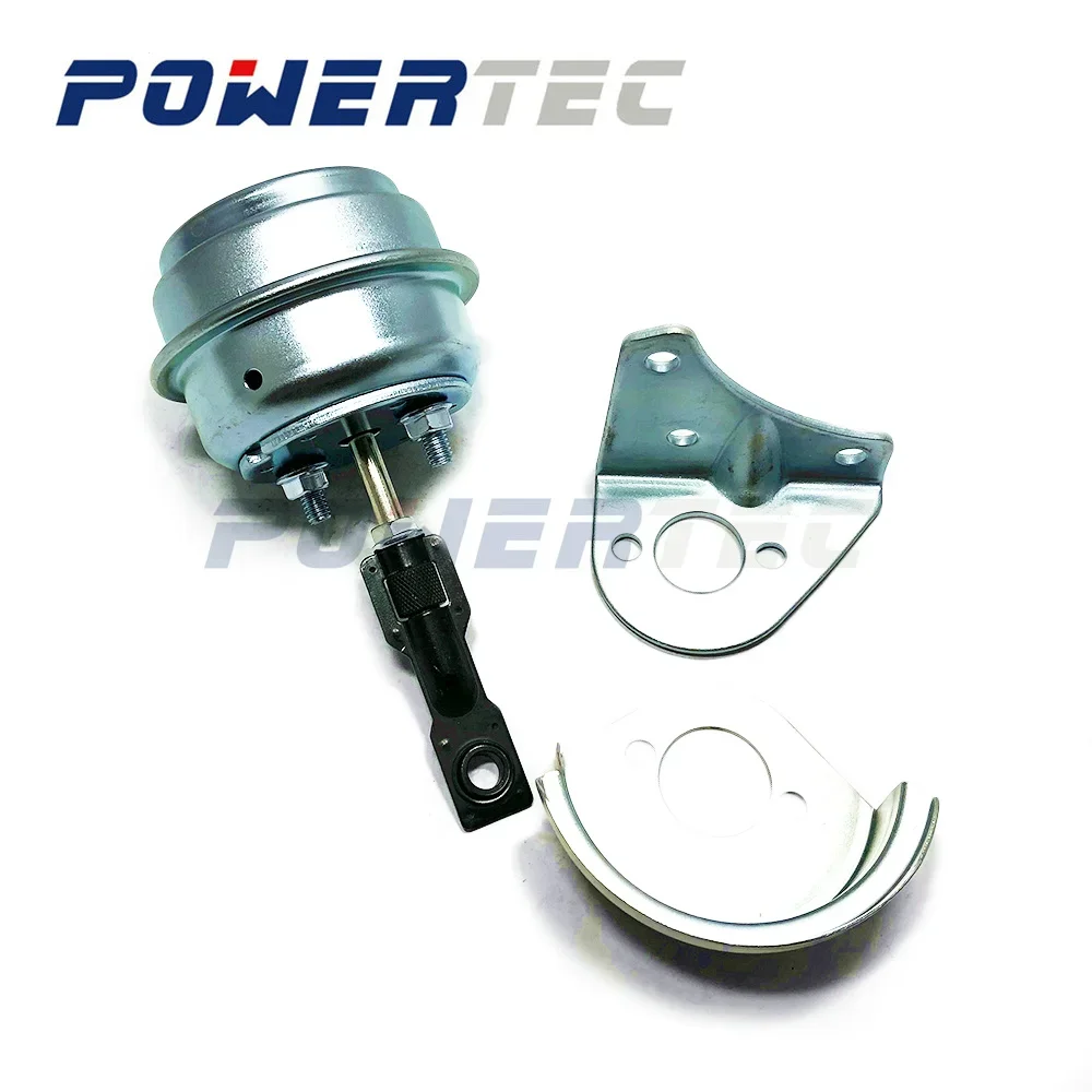 713673-5006S Turbo Charger Wastegate 038253019D GT1749V Turbine Actuator 1121159 For Ford Galaxy 1.9 TDI 85Kw AUY/AJM 2000-2006