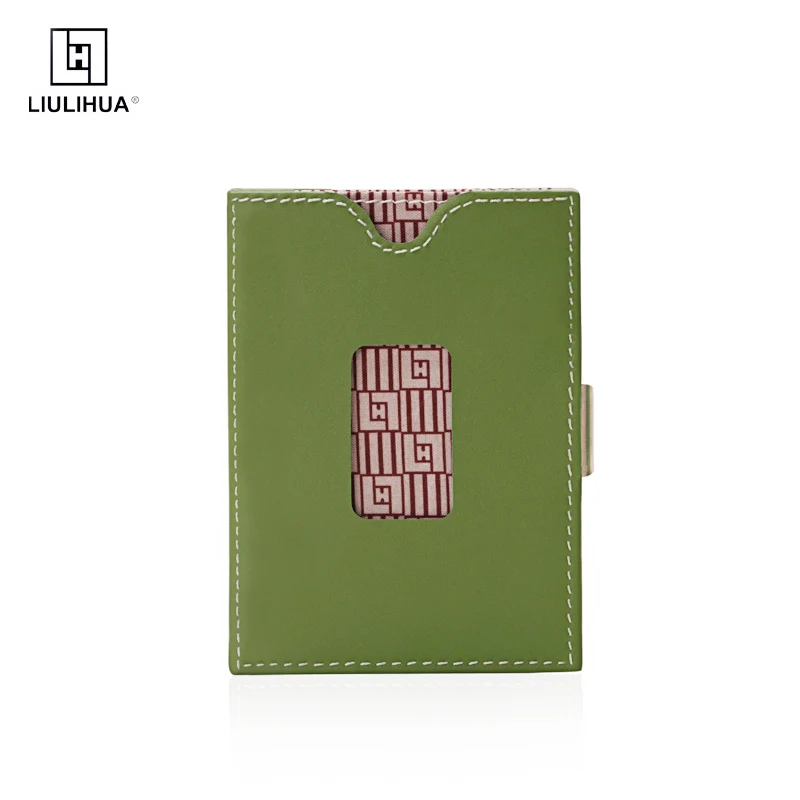 Новая модель LLH продавцы из списка продавцов рекламируют мужской и женский