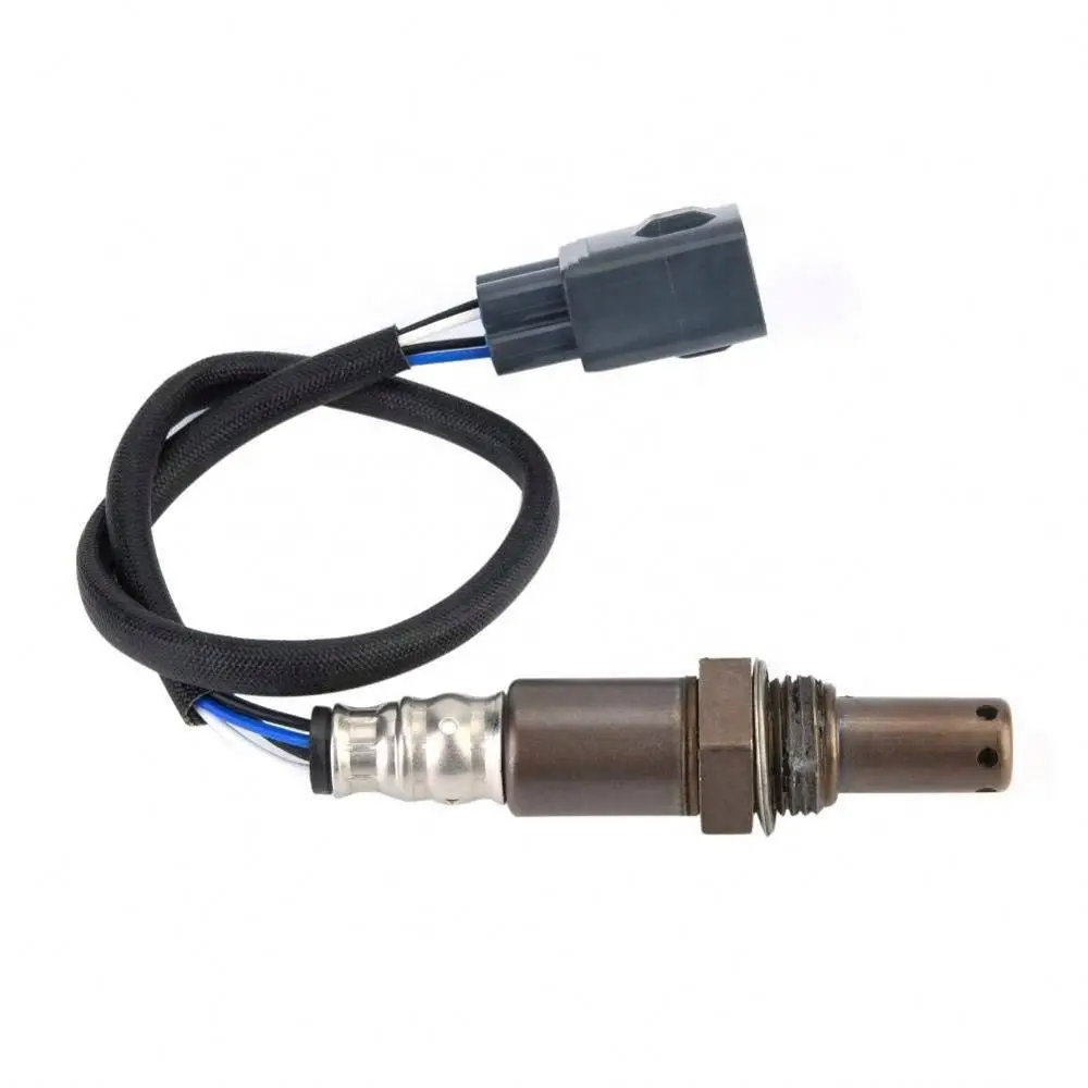 Лямбда зонд на уаз 409 двигатель. Датчик кислорода 1118/2123/2110/2115/уаз-хантер 0 258 006 537. 2 ta uroven datchik bn mator boshqarish. Кислородный датчик двигателя. Hyundai getz кислородный датчик.