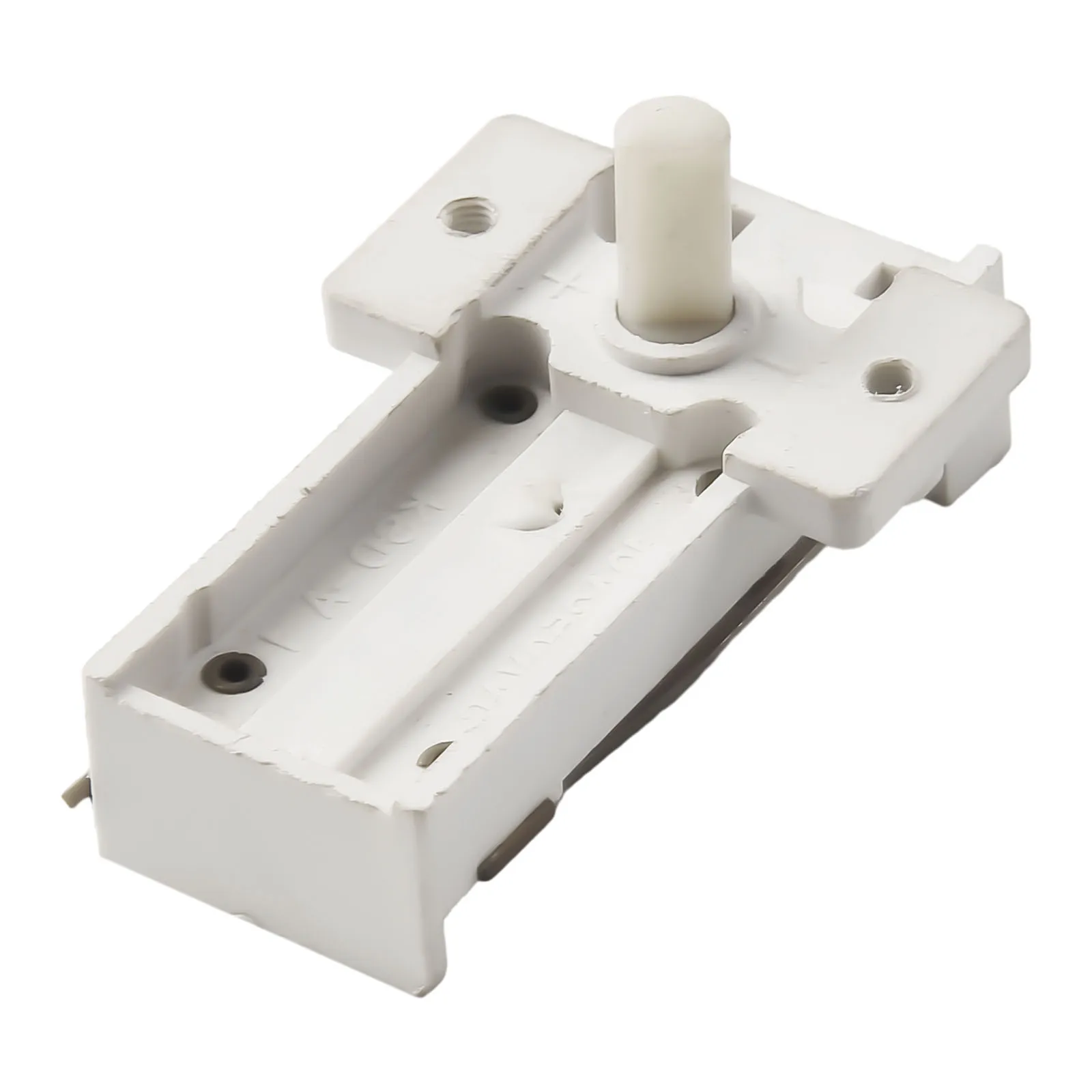 Ключевые слова Электрический масляный обогреватель Вместимость в упаковке