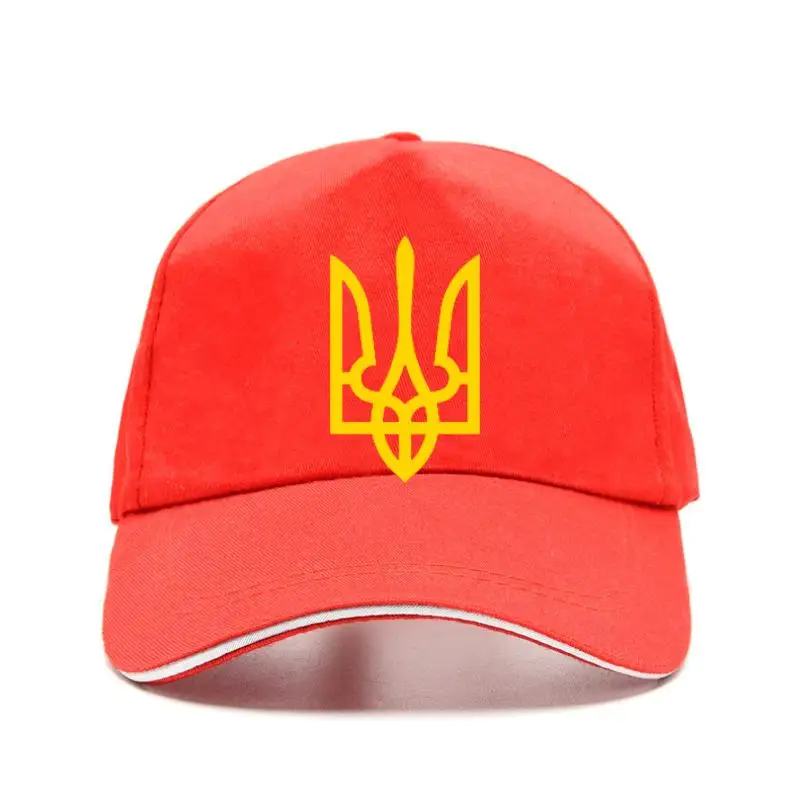 

Fashion Summer New Spetsnaz Ukraine Special Forces Alpha Group Military Baseball cap Ukrainian Ukraine Hip Hop snapback hat