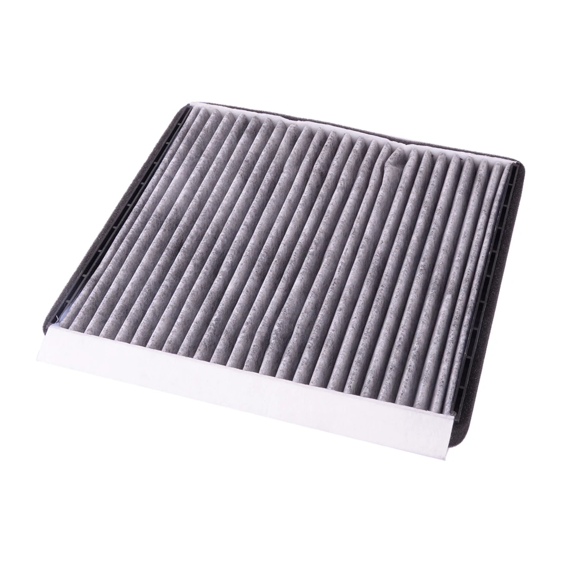 

08790-2H000A AC Cabin Air Filter Replacement 97133-2H001 A7F79-AQ000 Fit for Kia Forte Koup Rondo Hyundai Accent Elantra Coupe