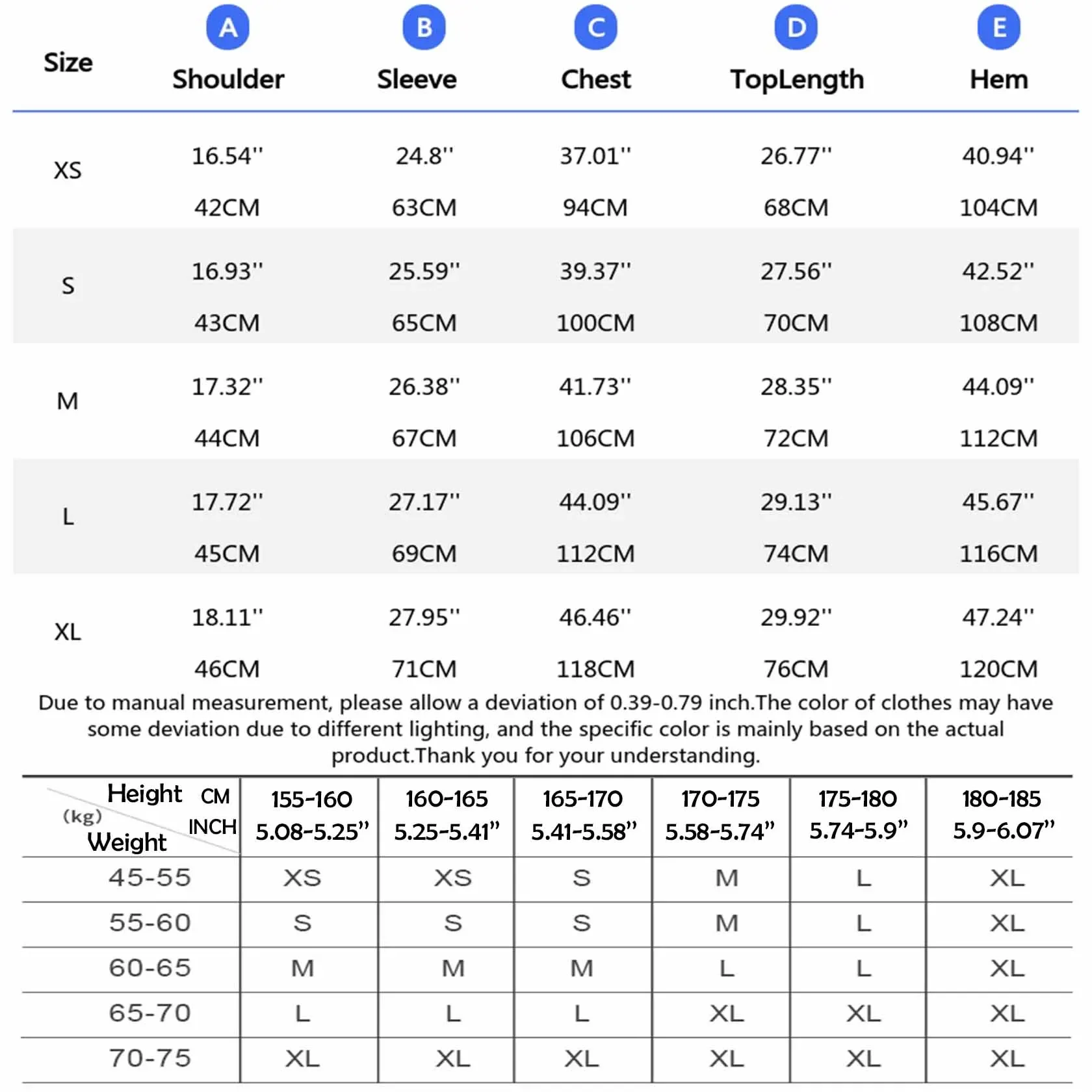 Женская водонепроницаемая куртка для сноуборда цвет в ассортименте