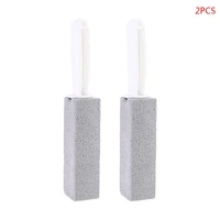 natural pumice stone cleaner brush toliets bowl ring remover for cleaing hard water residues bbq pool stain rust