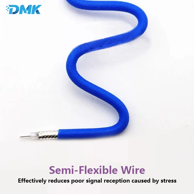 Au3Tech оригинальные лазерной резки ЧПУ продукты конденсатор усилитель сигнала RF