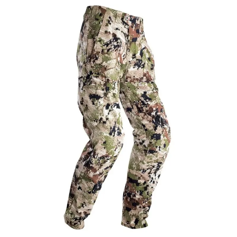 AINFAD GEAR APEX Охотничьи брюки из полиэстера