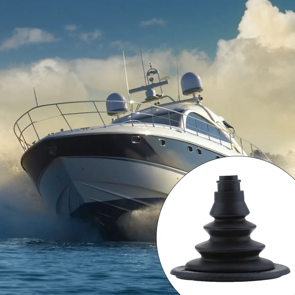 

Защитные крышки для резьбы защитный рукав детали фитингов