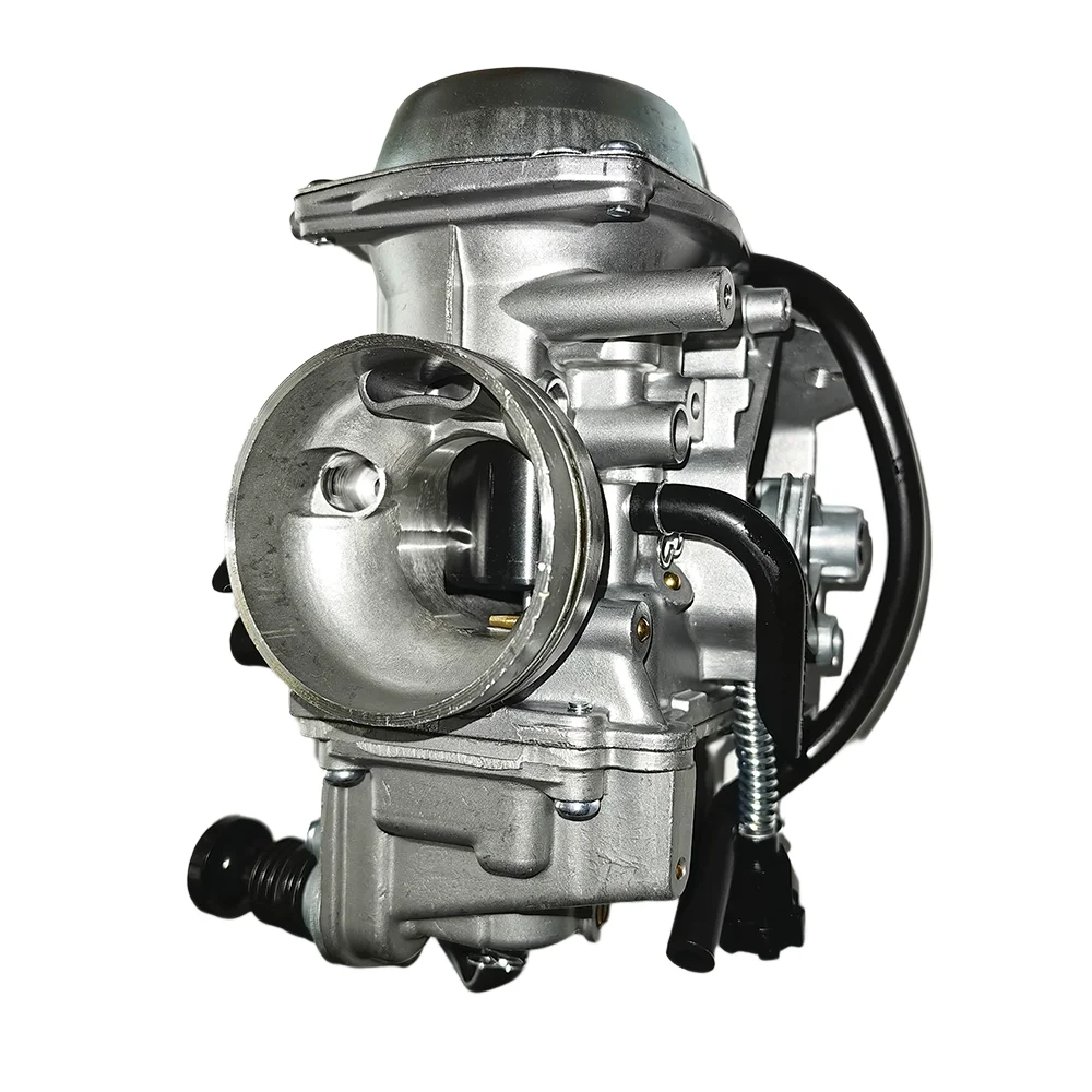 Карбюратор 32 мм подходит для Honda 400 TRX400FW FOURTRAX FOREMAN 1995 1996 1997-2003 TRX 450ES 1998-2001 ATV Carb