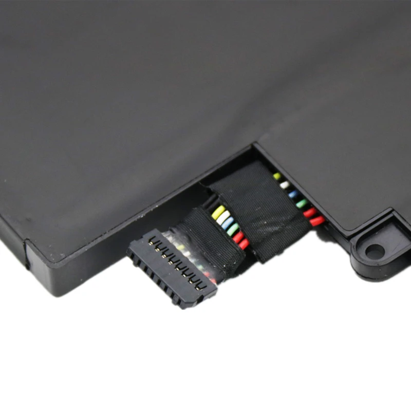 L19M3PD3 L19L3PD3 L19D3PD3 SB10V27764 Аккумулятор для Lenovo Xiaoxin Pro13 IdeaPad S540 13API 81XC 13IML 81XA 13ARE 82DL 13ITL 82H1