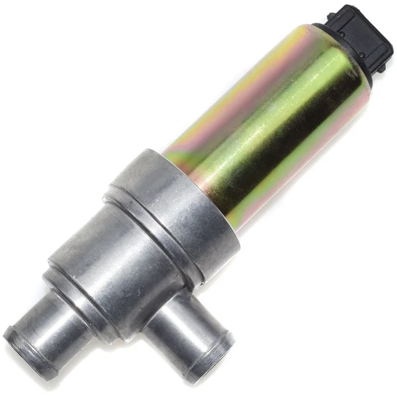 Клапан контроля холостого хода для Golf Passat Jetta Corrado LT G60