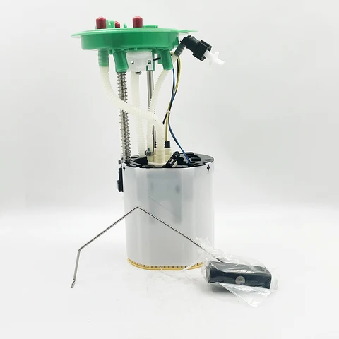 高圧燃料ポンプ A4 (8EC、B7)/(8K2、B8)/A4 Avant (8ED、B7)、A6 (4F2