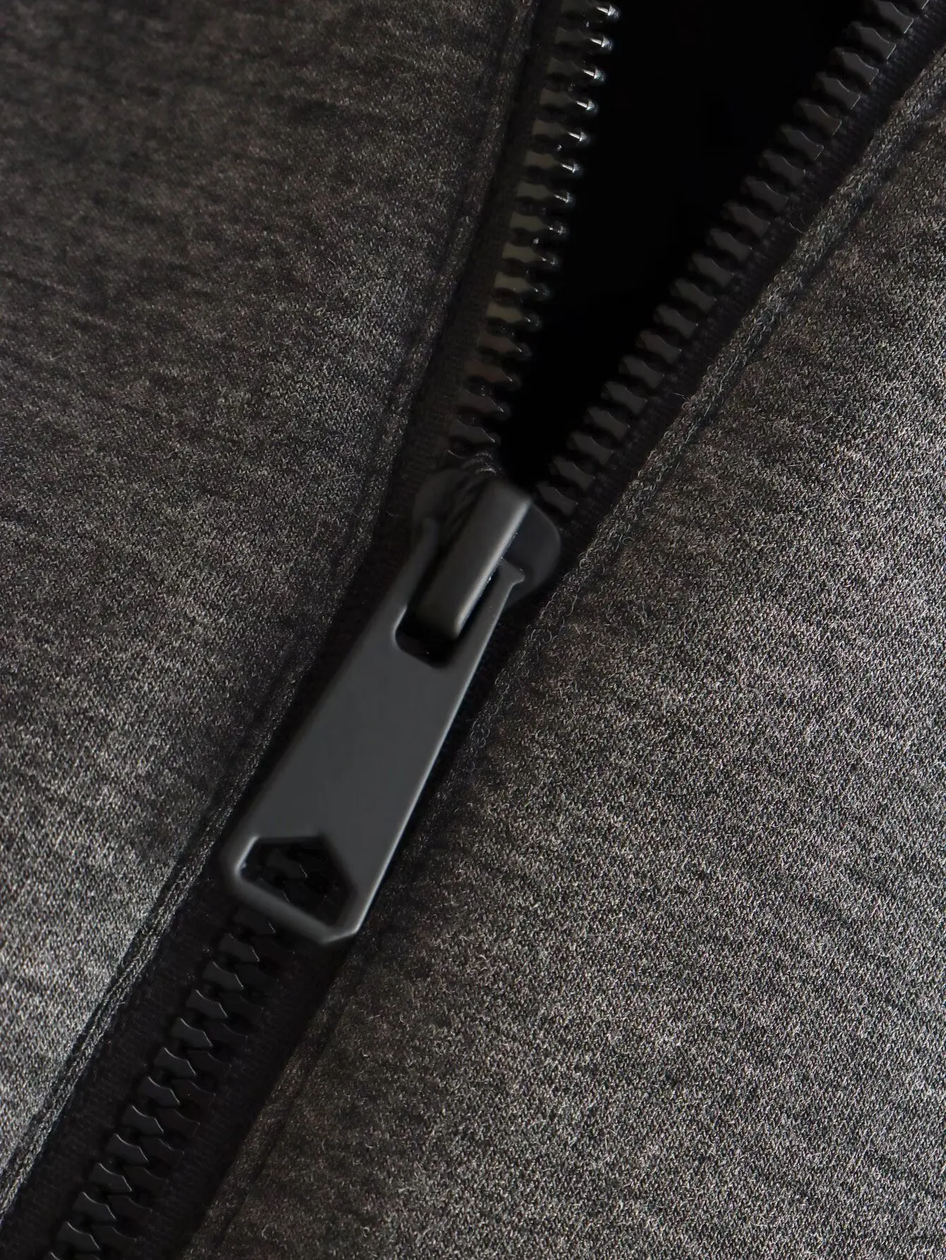 Женская осенне-Весенняя мотоциклетная куртка с воротником-стойкой и длинным