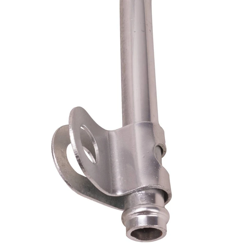 MD309608 для Mitsubishi Pajero Montero V23W V33 V43W L200 K66 K76 Challenger Nativa K86 K96 водяной насос запчасти