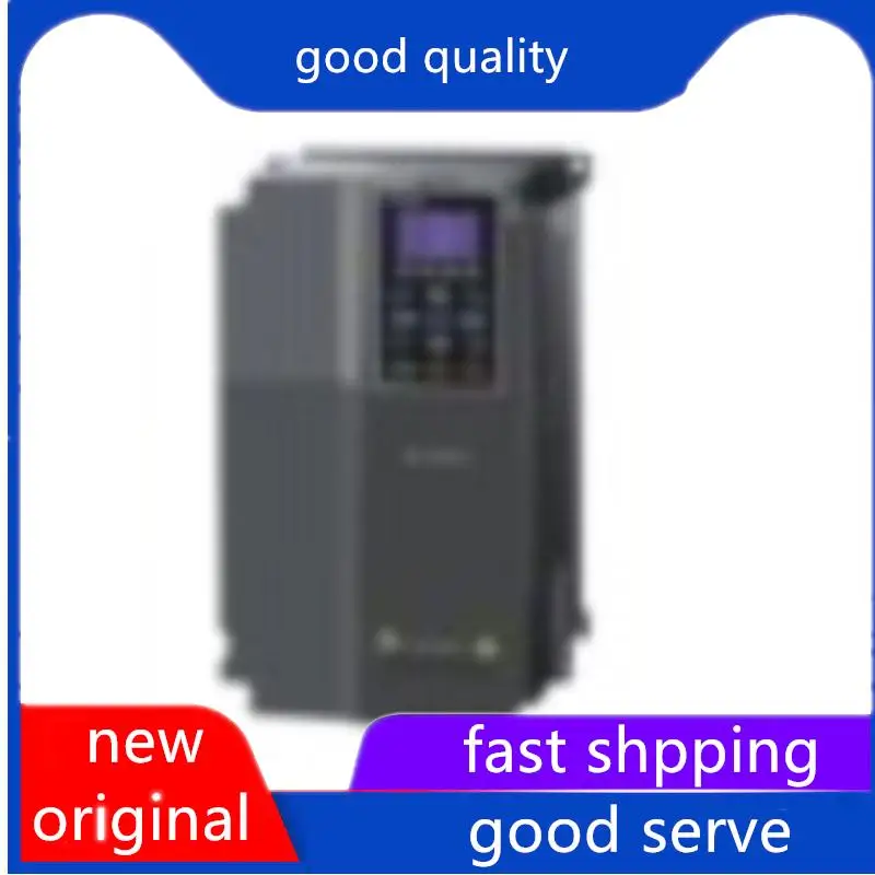 Фотообои VFD150B43A VFD450C43A