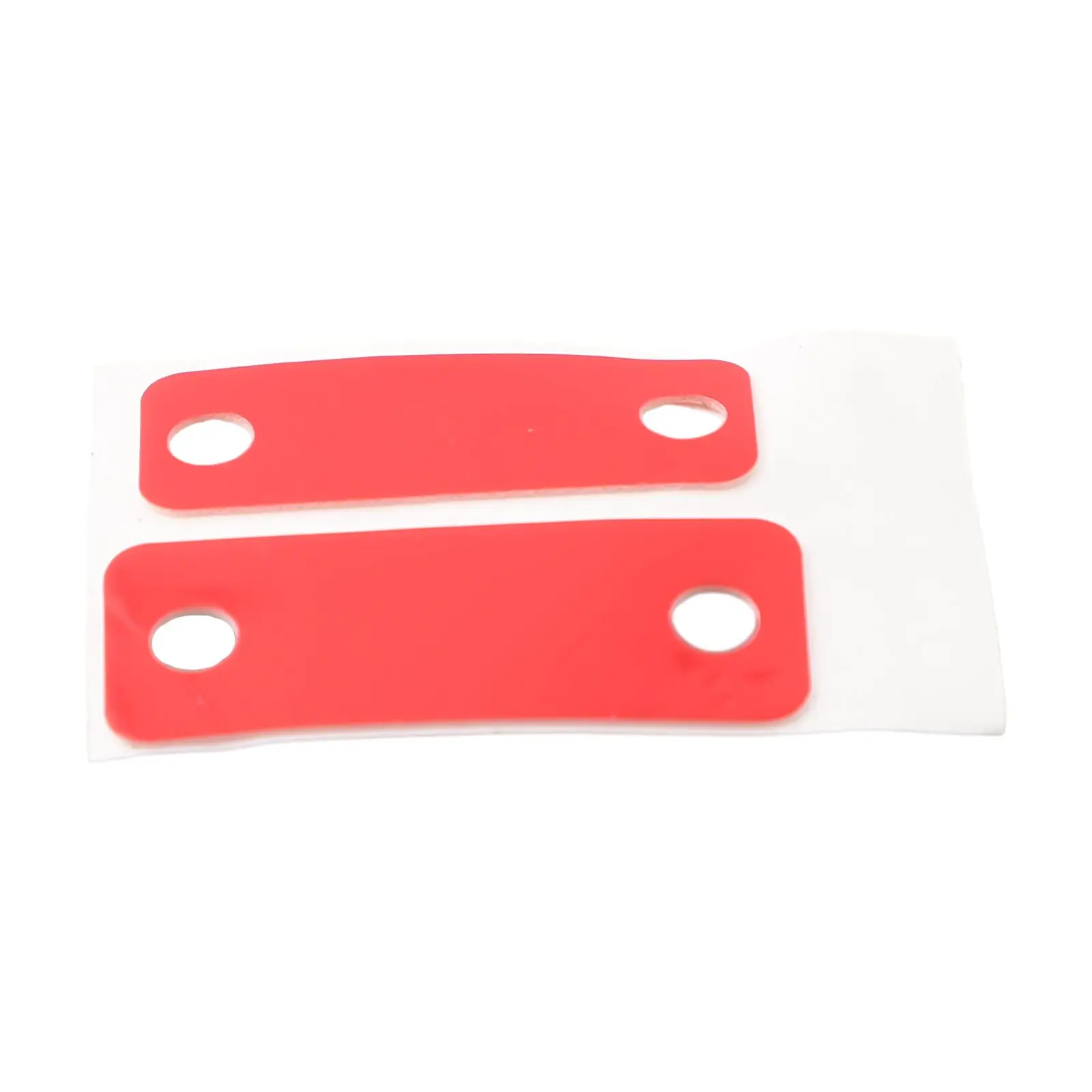 Защелка Самоклеящаяся защелка Шкафы Двери Schlafzimmer Zubehör Closer Schrank Zuhause Schublade Tool Haushalt