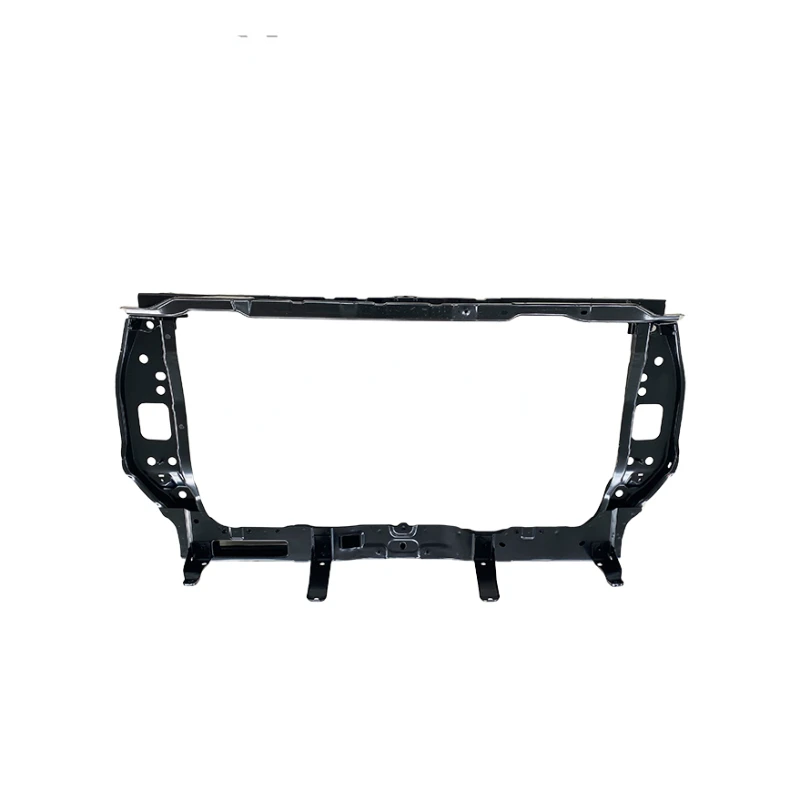 

64101-H7000 RADIATOR SUPPORT FOR KIA 2019 WATER TANK FRAME