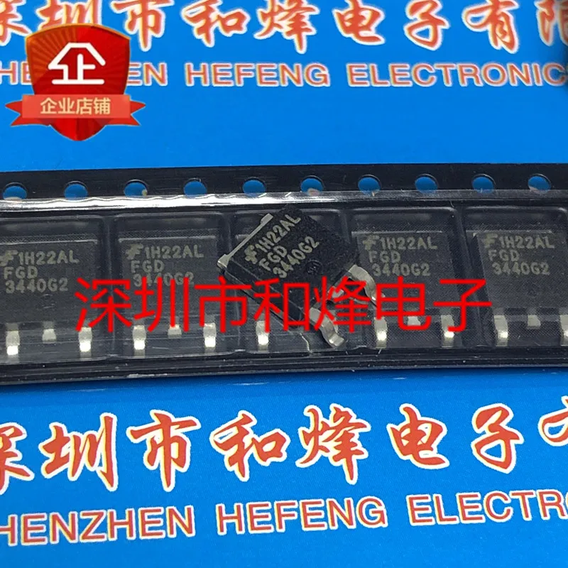 fgd3440g2