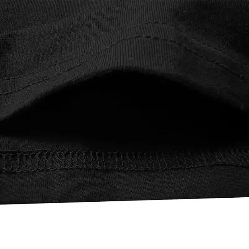 Мужская футболка 2024 повседневная Lamborghinis Countach LP5000 S Quattrovalvole для энтузиастов