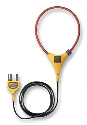 

FLUKE I2500-18 450mm Flexible Current Probe with a 2500A Range