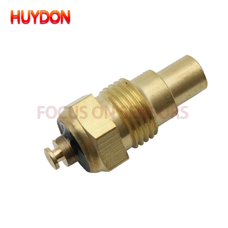 8- 94237861 Датчик температуры охлаждающей жидкости -0 для Isuzu Trooper Opel Campo Monterey Vauxhall