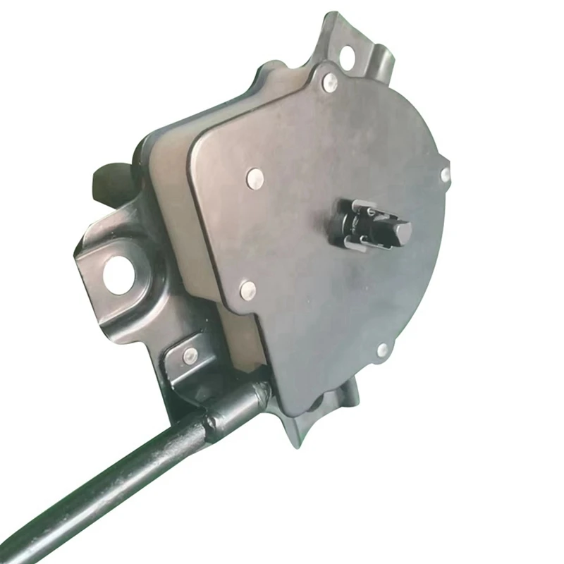 Задняя запасная шина в сборе 62800-4H000 автомобильные запасные шины аксессуары для